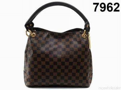 LV handbags143